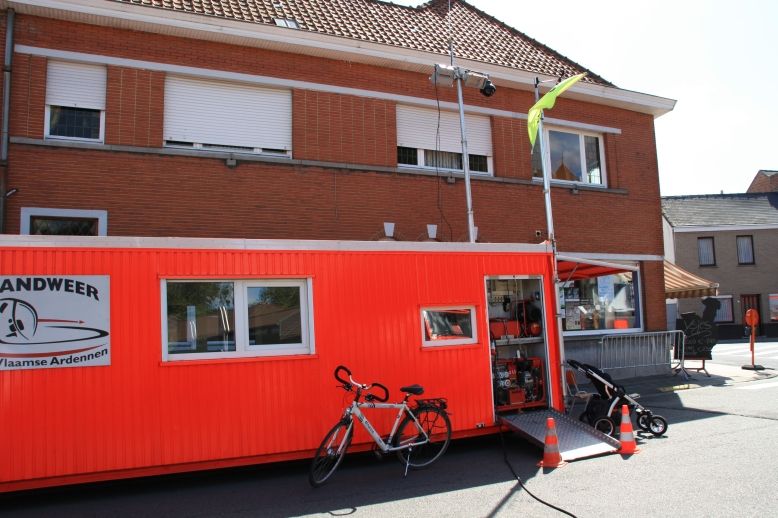 20090829_DemoAlgemeen_PeterDeSchrijver (25)